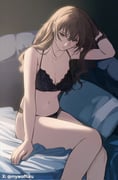 post #9280462