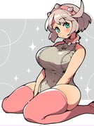 post #7802429