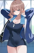 post #9249603