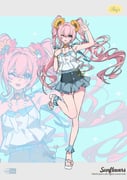 post #9341103