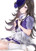 post #6454430