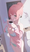 post #8436628