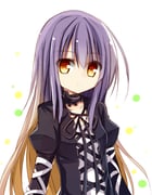post #1738079