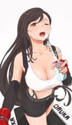 post #9590935