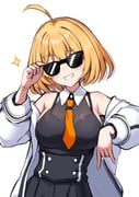 post #7933087
