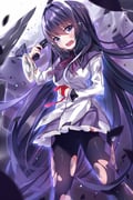 post #2580834