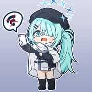 post #9654037
