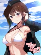 post #9561461