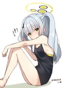 post #7761544