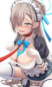 post #7817532
