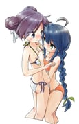 post #7855109
