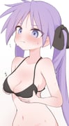 post #8472460