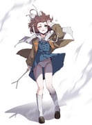 post #9483715