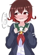 post #9452911
