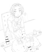 post #2750110