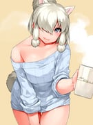post #2864528