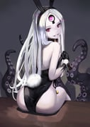 post #3129791