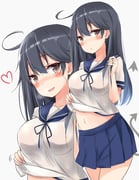 post #2303046