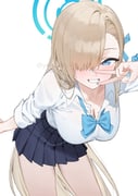 post #9225911
