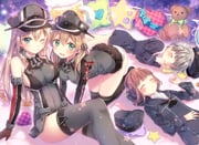 post #1907703