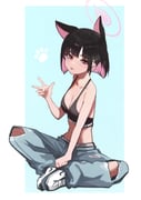 post #9314555
