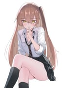 post #9230718