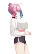 post #3917025