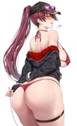 post #7918624