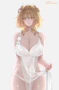post #8490826