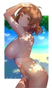 post #9705261