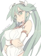 post #1653419