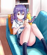 post #9587179