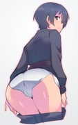 post #4562487