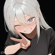 post #9706659