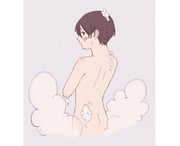 post #7993503