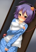 post #2555245
