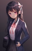 post #3857104