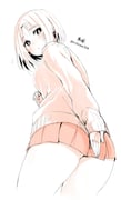 post #2647030