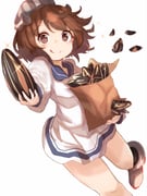 post #2332439