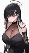 post #7750836