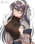 post #8447238