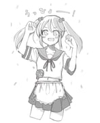post #9429026