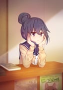 post #9432527