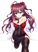 post #2273545