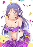 post #1930472