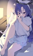 post #9425299