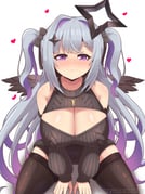 post #9196055