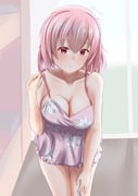 post #7736970