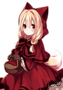 post #3112652