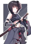 post #9100354
